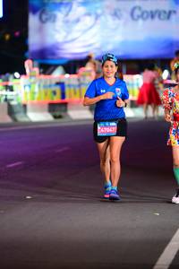 BIB: 
                            <button type="button" onclick="openModal(23281956)" class="btn btn-primary btn-sm float-right btn-popup" data-toggle="modal" data-target=".modal-high-quality">
                        <i class="fas fa-shopping-cart"></i> Add to Cart
                    </button>
                                            <button type="button" onclick="isThisMe(23281956, true)" class="btn btn-success btn-sm float-right btn-popup btn-isme hidden" data-toggle="tooltip" data-placement="bottom" title="นี่คือรูปของคุณใช่ไหม คลิกที่นี่เพื่อเอาเข้าอัลบั้ม">
                        <i class="fas fa-plus"></i> Add to album
                    </button>
                    <button type="button" onclick="isThisMe(23281956, false)" class="btn btn-warning btn-sm float-right btn-popup btn-isnotme hidden">
                        <i class="fas fa-ban"></i> Remove from album
                    </button>